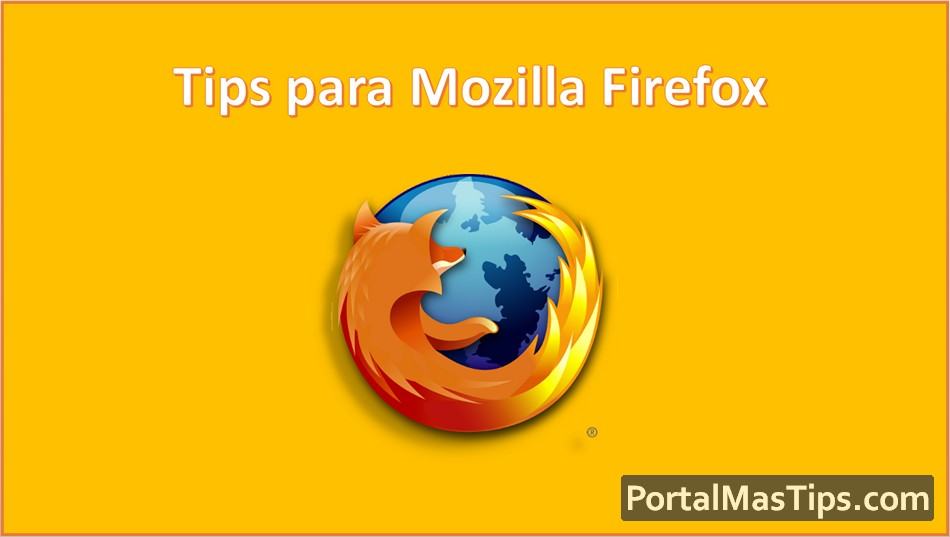 Mozilla firefox 51 32 bit filehippo