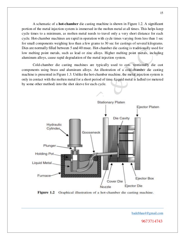 Build Your Own Hydraulic Forging Press Pdf